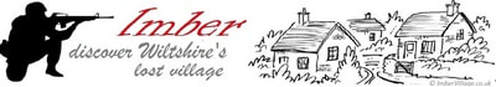 ImberVillage.co.uk- discover the lost village of Imber